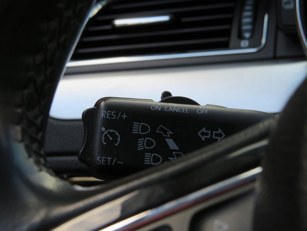 Škoda Superb II 2.0 TDi Elegance