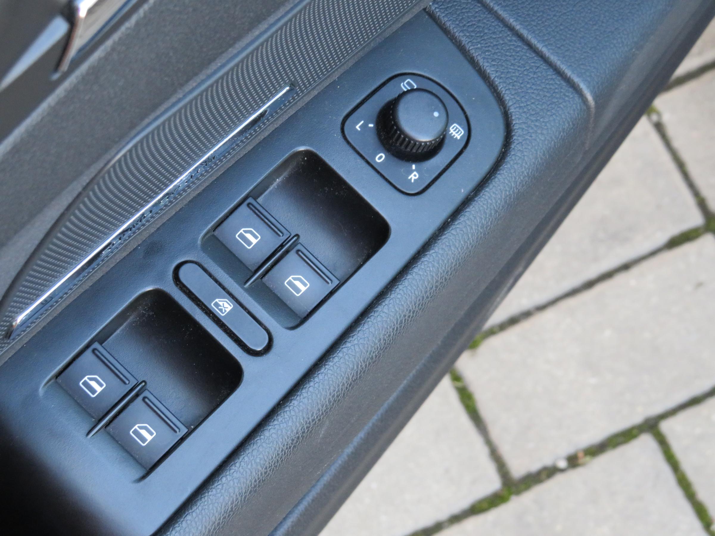 Škoda Superb II, 2014 - pohled č. 12