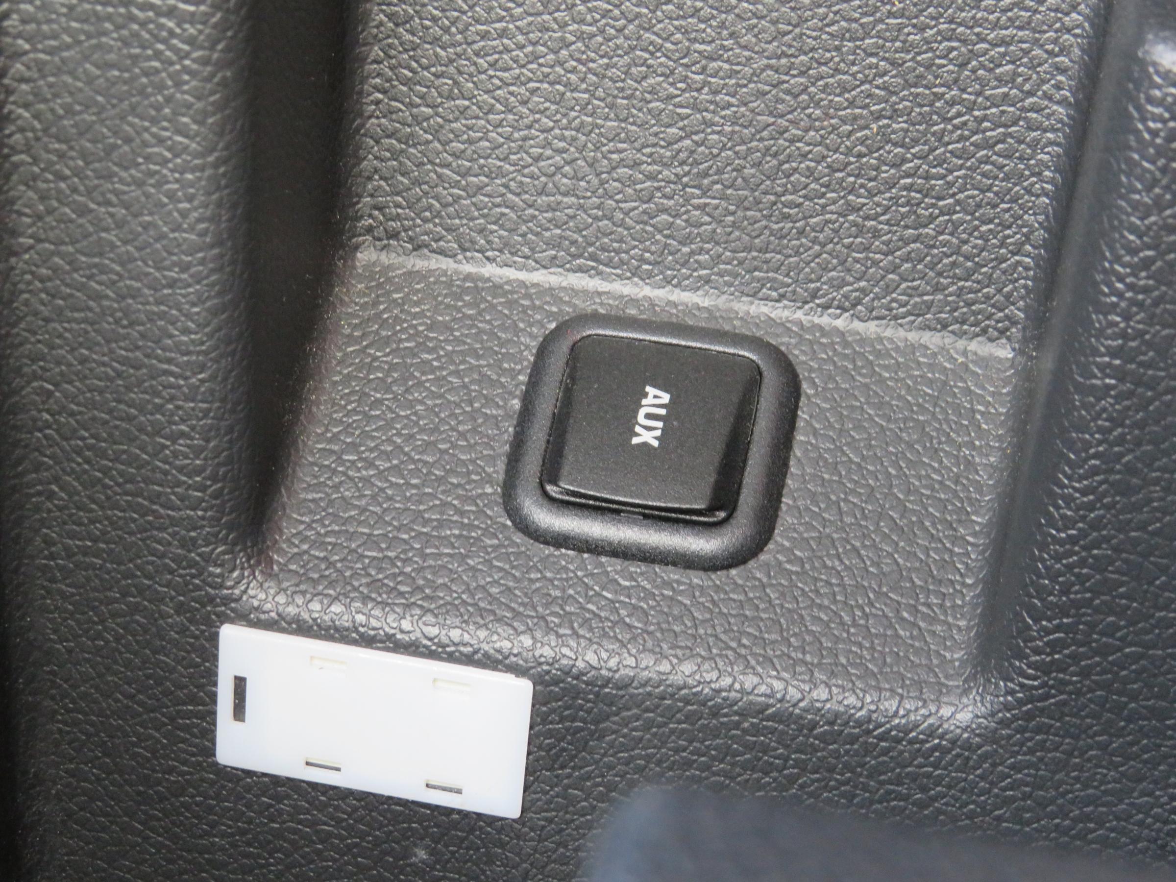 Škoda Superb II, 2014 - pohled č. 20