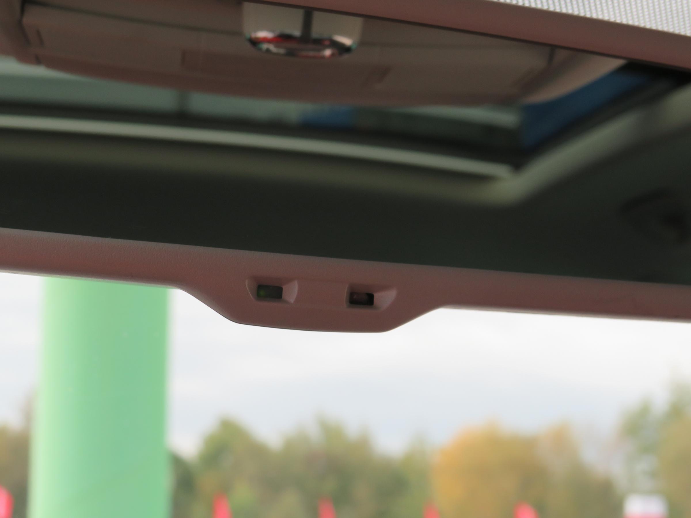 Škoda Superb II, 2014 - pohled č. 24