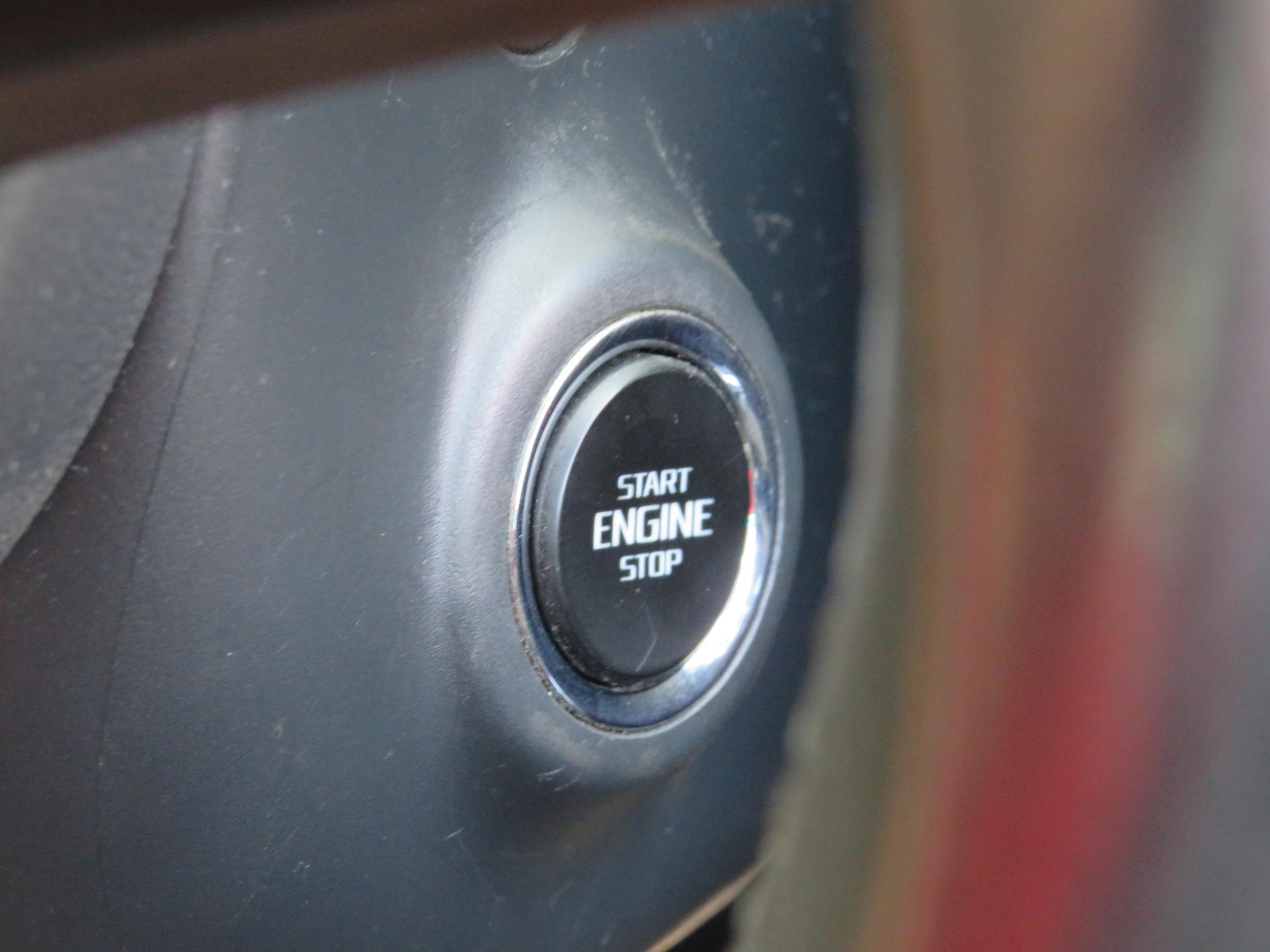 Škoda Superb II, 2014 - pohled č. 25