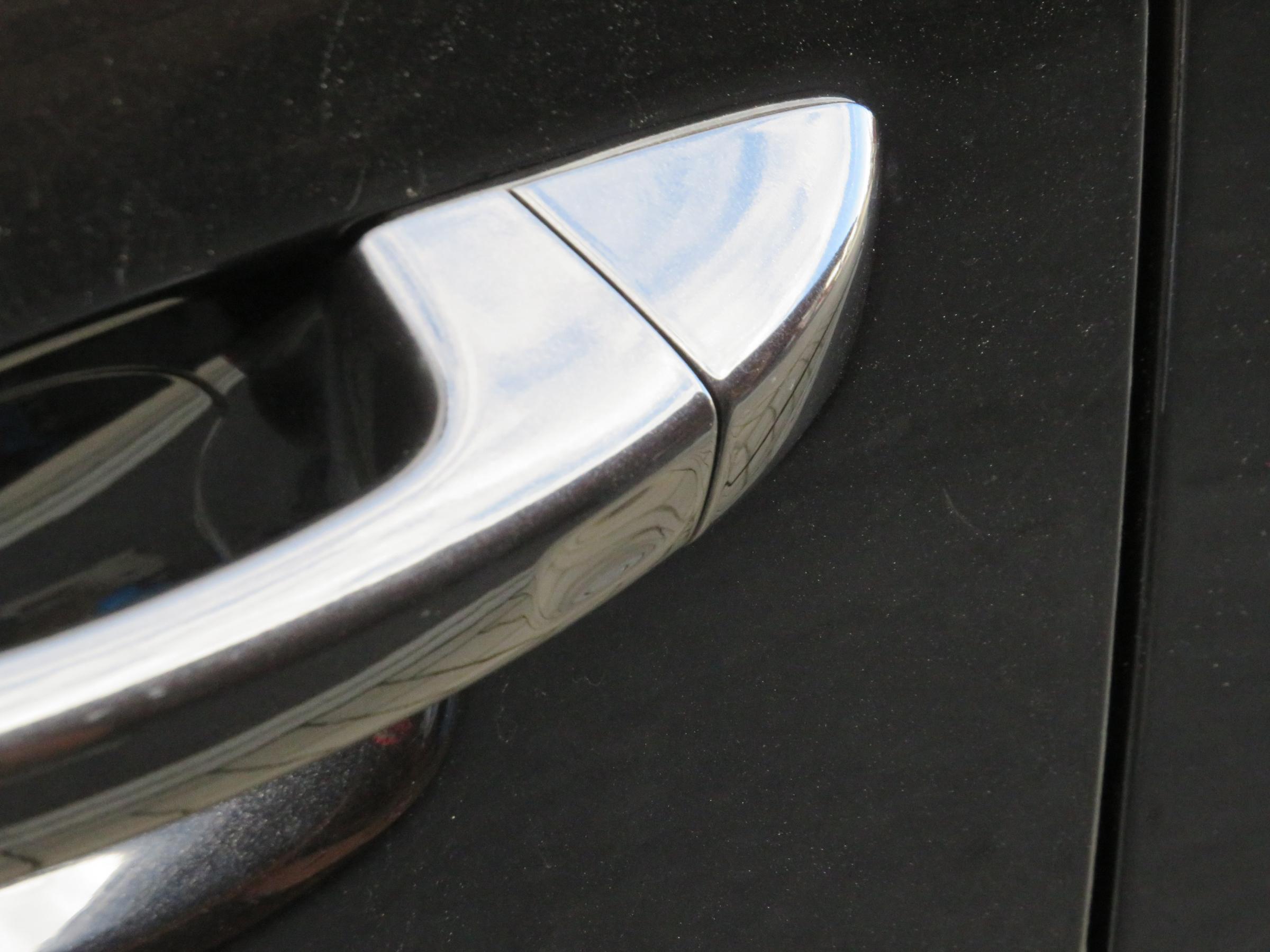 Škoda Superb II, 2014 - pohled č. 26