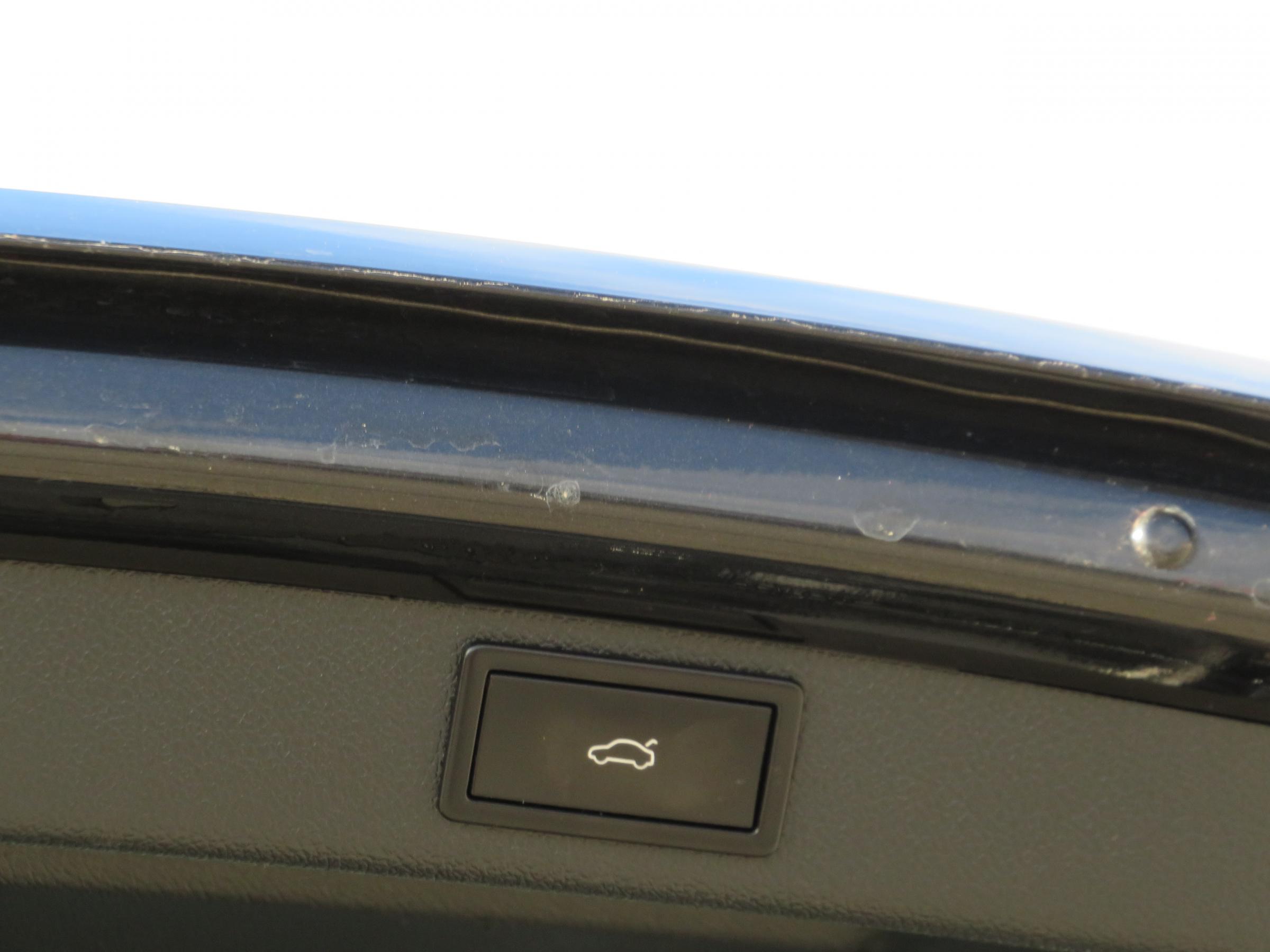 Škoda Superb II, 2014 - pohled č. 30