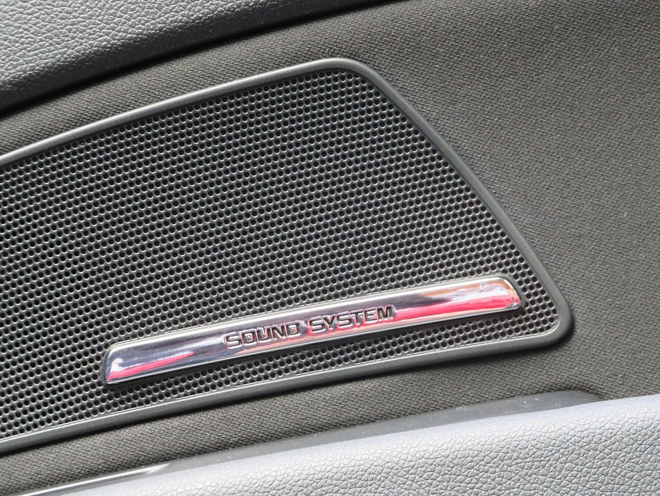 Škoda Superb II 2.0 TDi Elegance