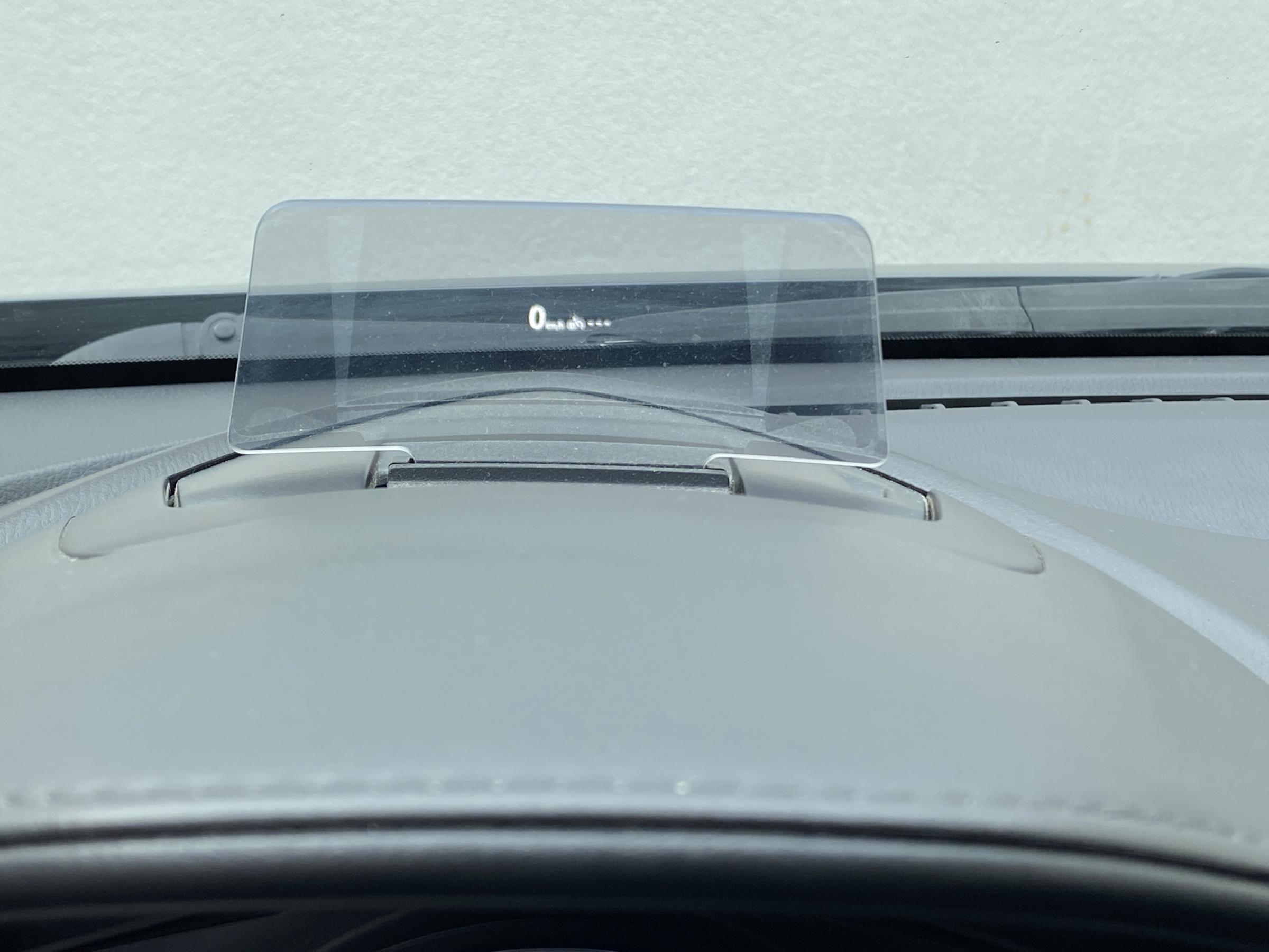 Mazda CX-3, 2018 - pohled č. 15