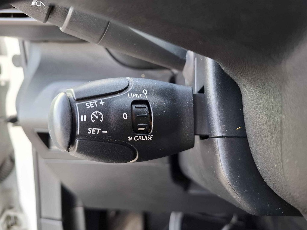 Toyota ProAce City 1.5D-4D  MAXi