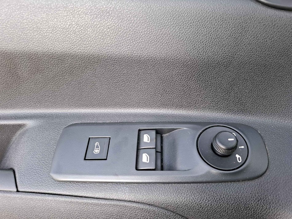 Toyota ProAce City 1.5D-4D  MAXi