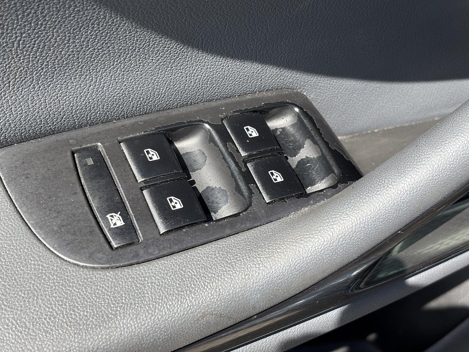 Opel Zafira 2.0 CDTi Cosmo