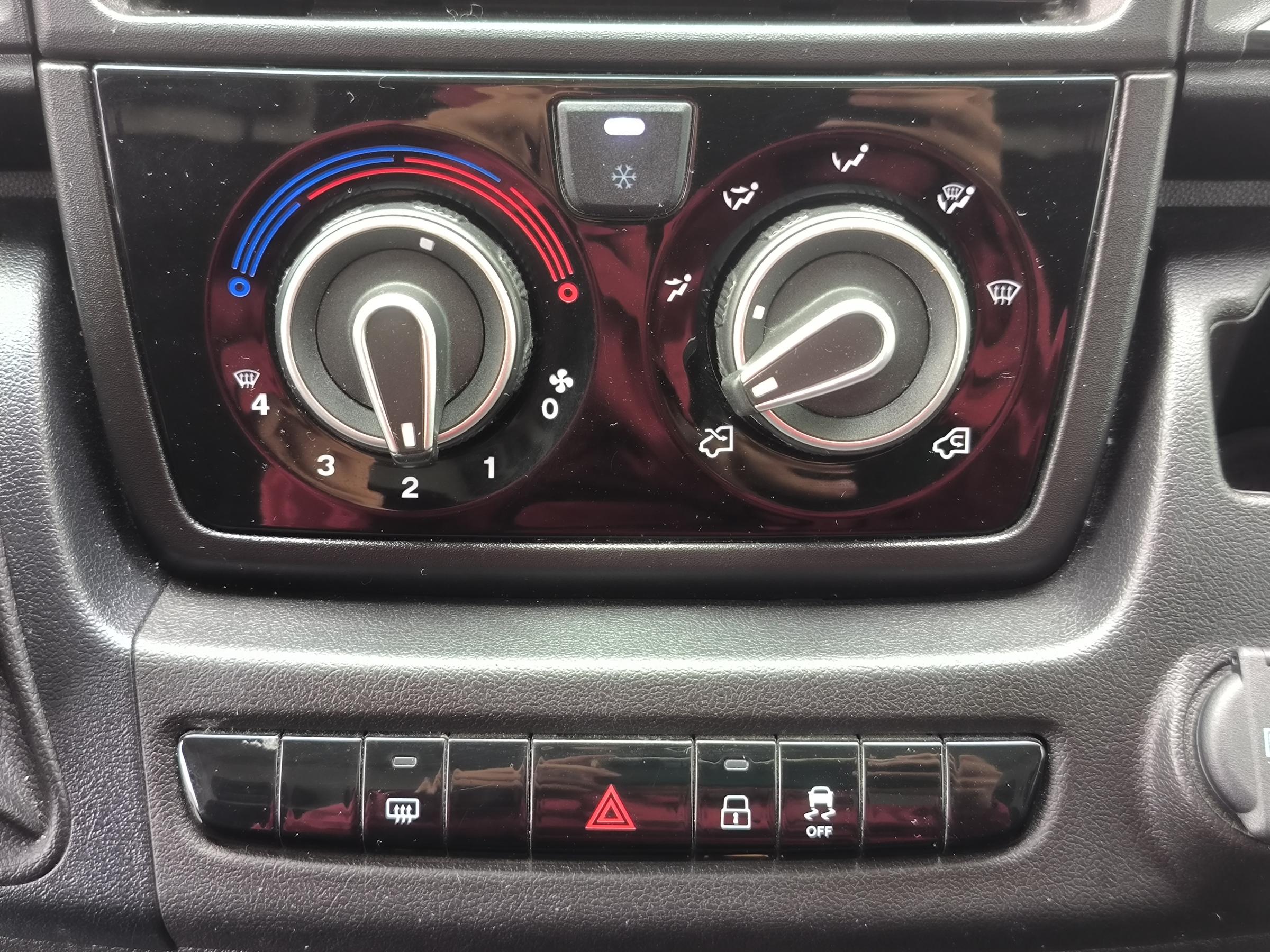 Fiat Ducato, 2022 - pohled č. 15