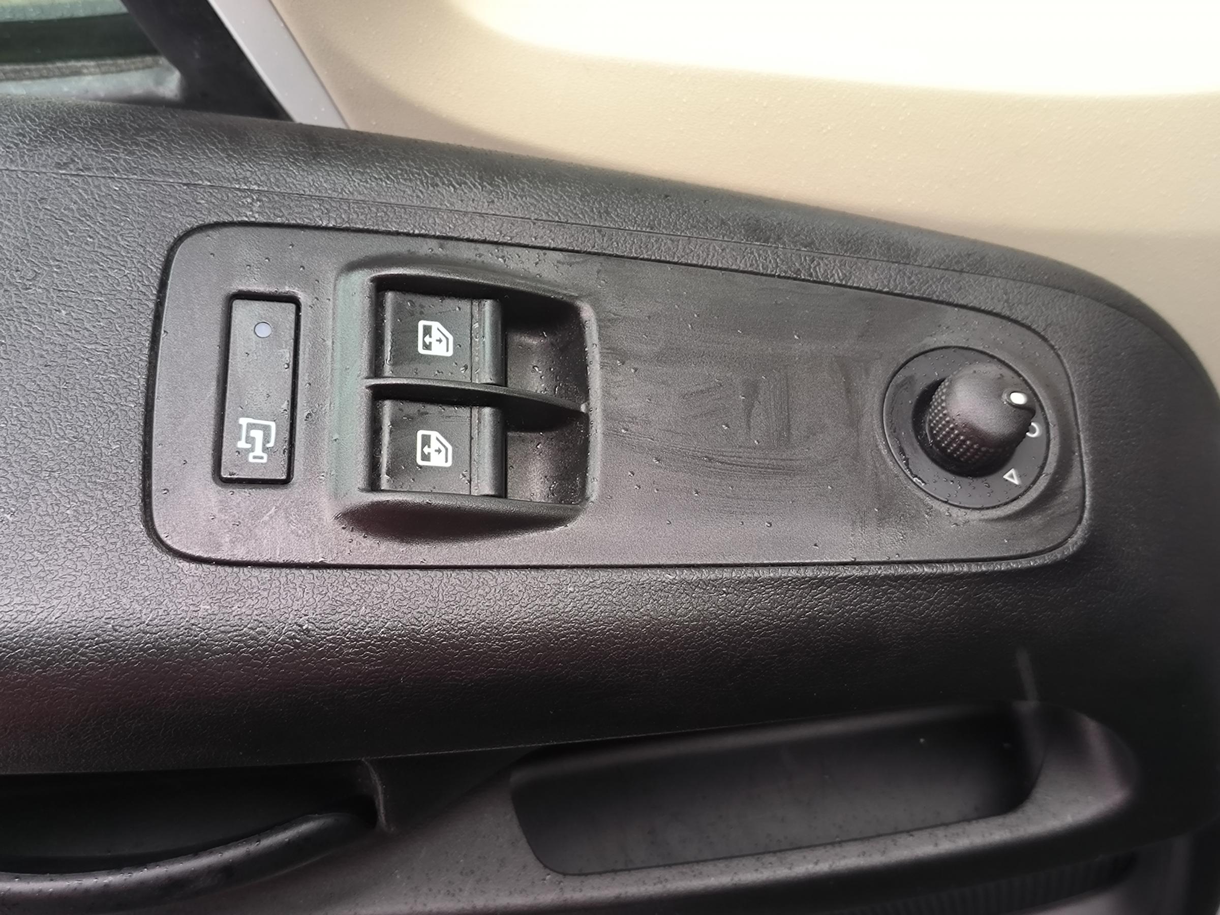 Fiat Ducato, 2022 - pohled č. 17