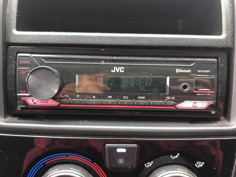 Fiat Ducato 2.2MJT  L2H2