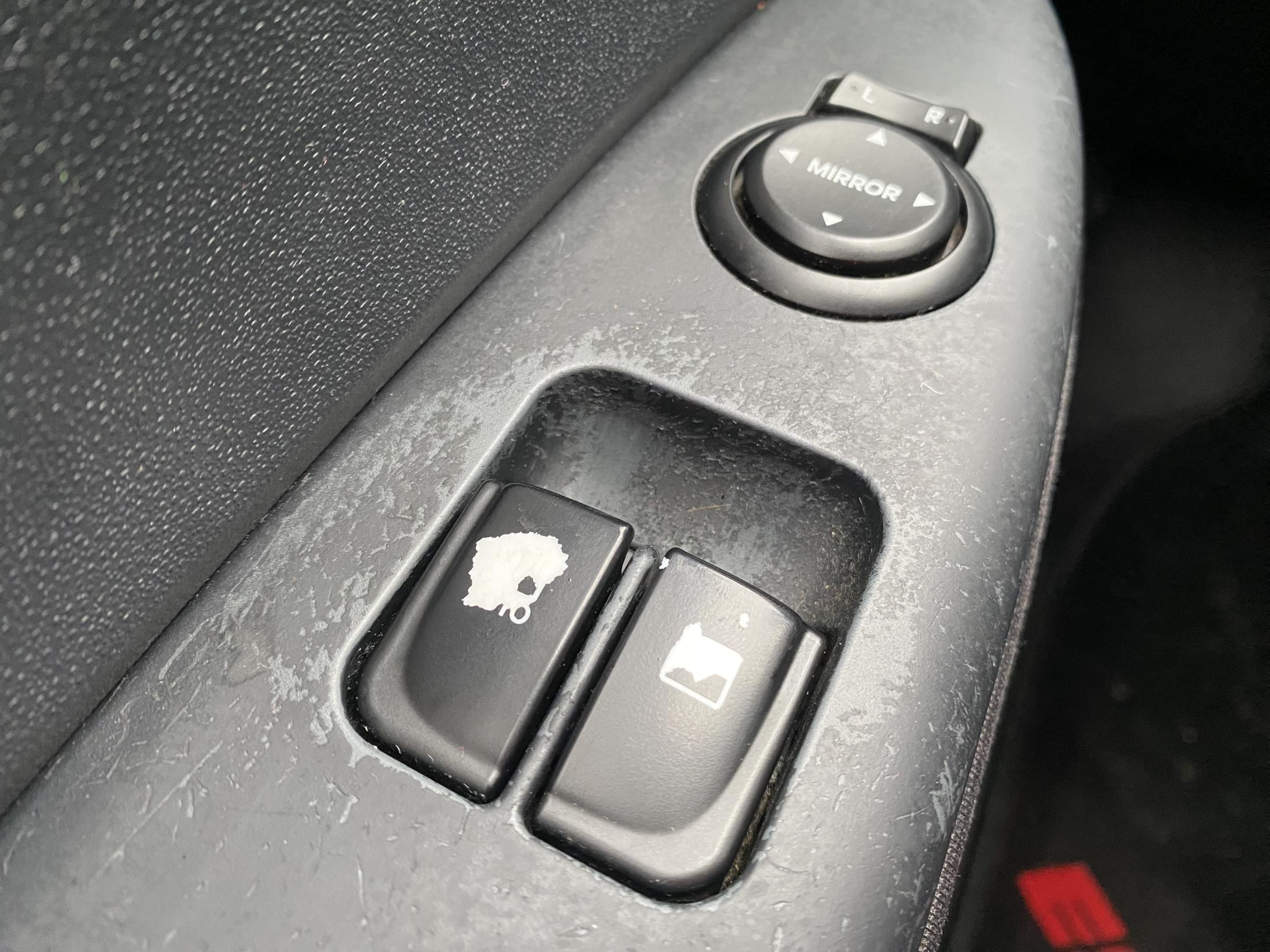 Hyundai i20, 2011 - pohled č. 11