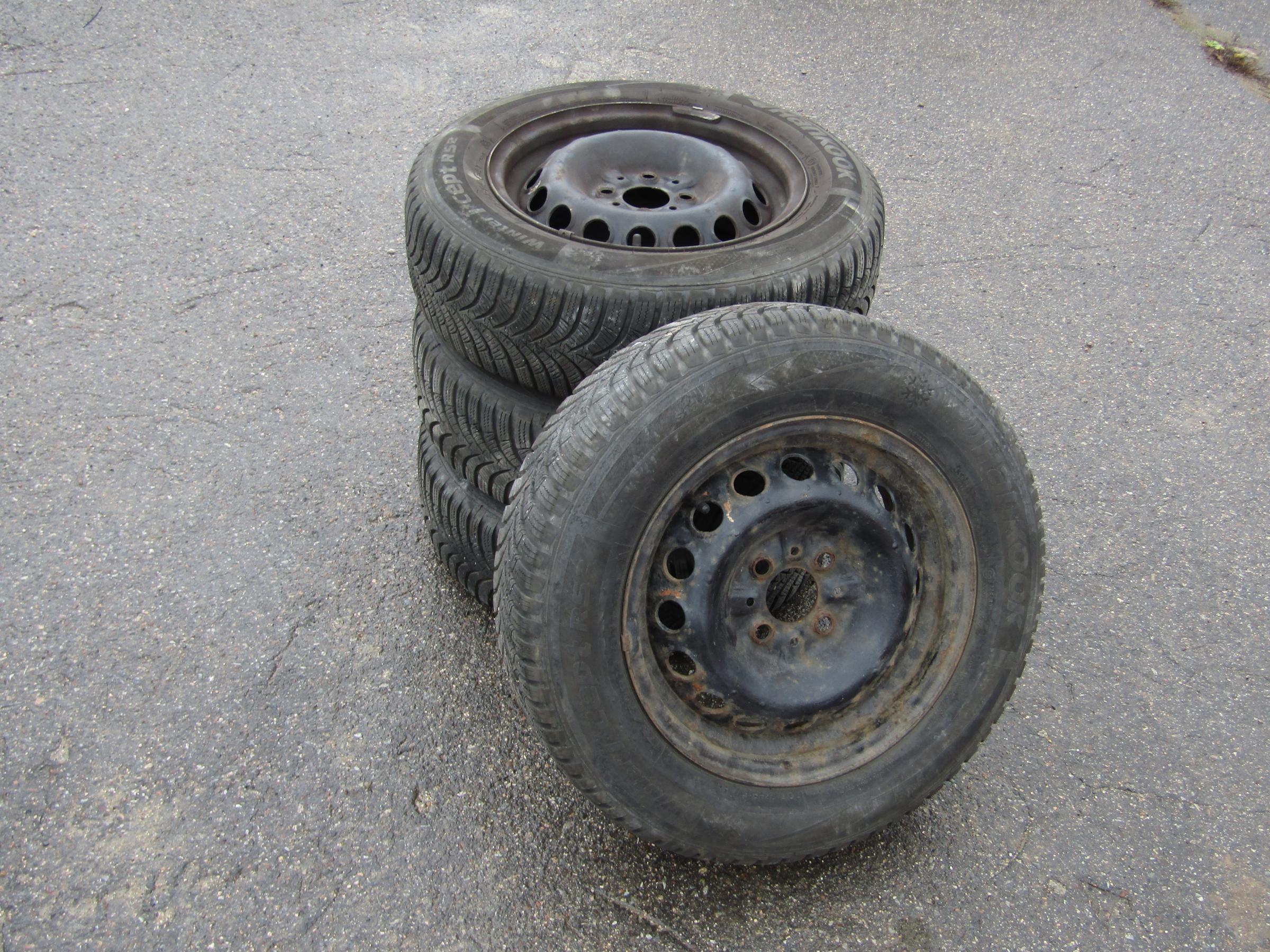 Hyundai i20, 2011 - pohled č. 16