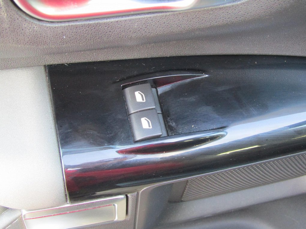 Citroën C4 Cactus 1.2 PT 