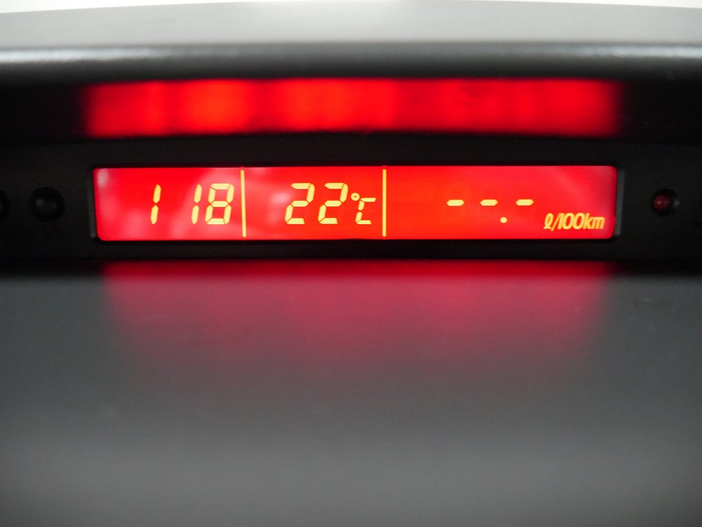 Suzuki SX4 1.9 D  4x4