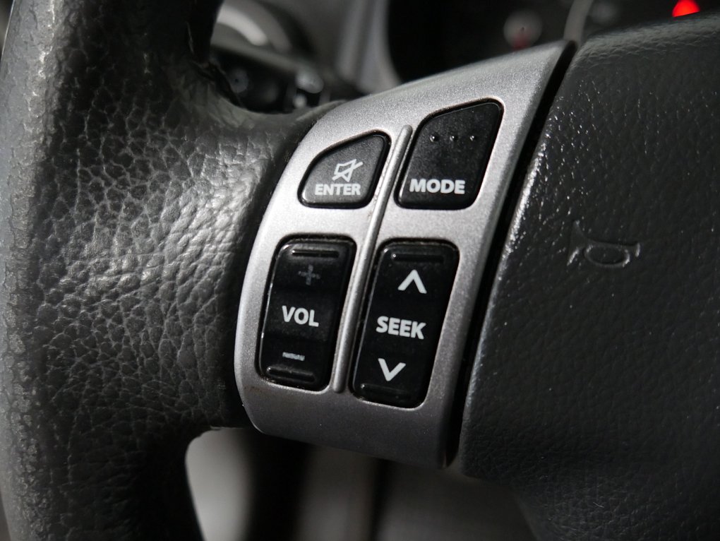 Suzuki SX4 1.9 D  4x4