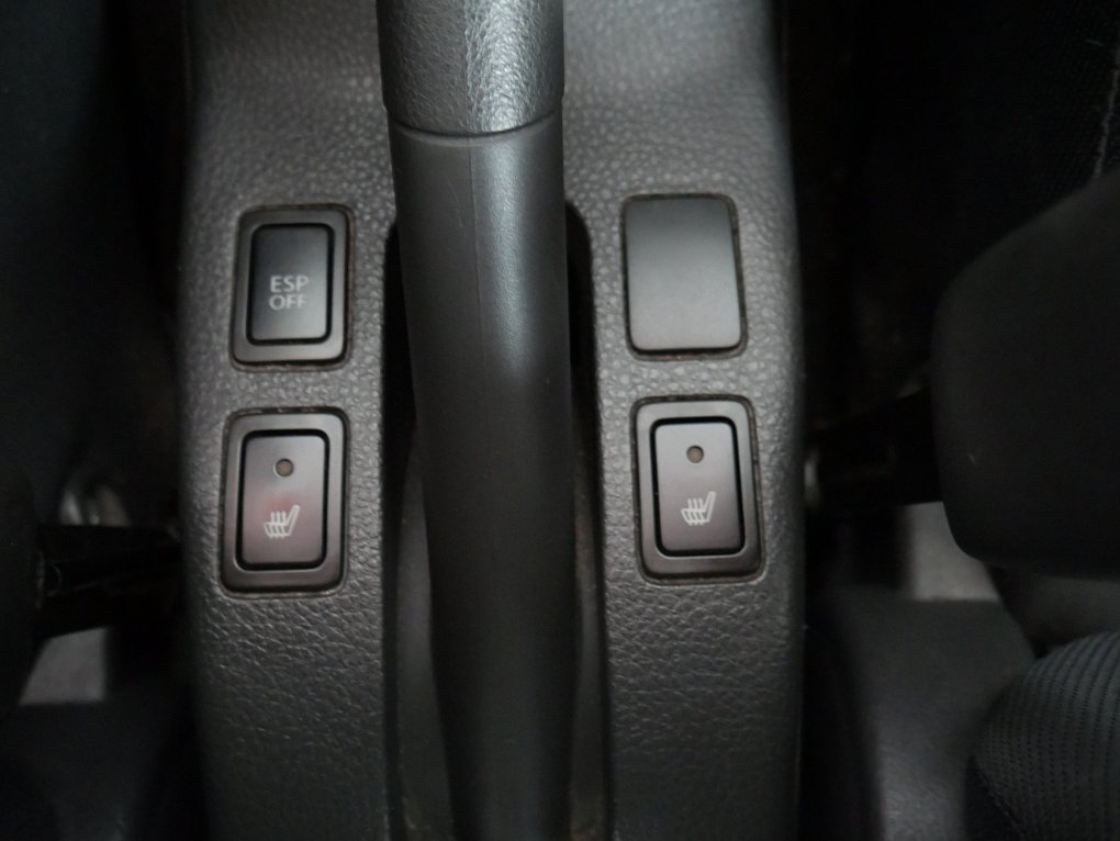Suzuki SX4 1.9 D  4x4