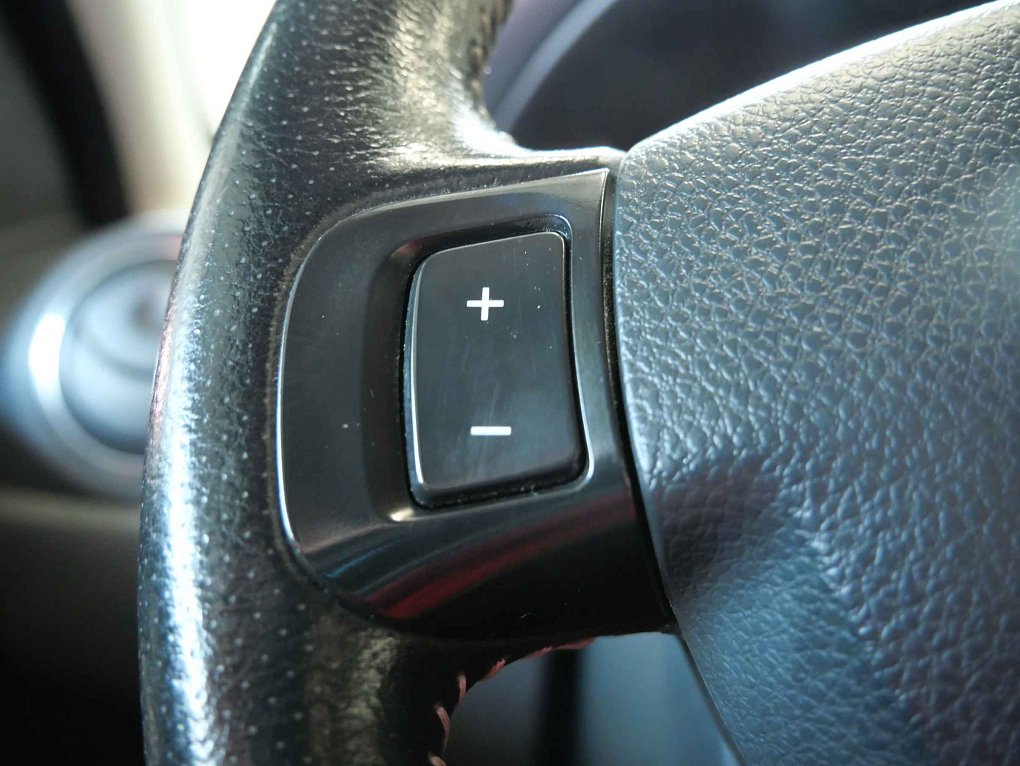 Dacia Duster 1.2 TCe 