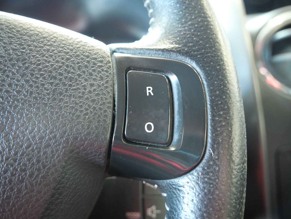 Dacia Duster 1.2 TCe 