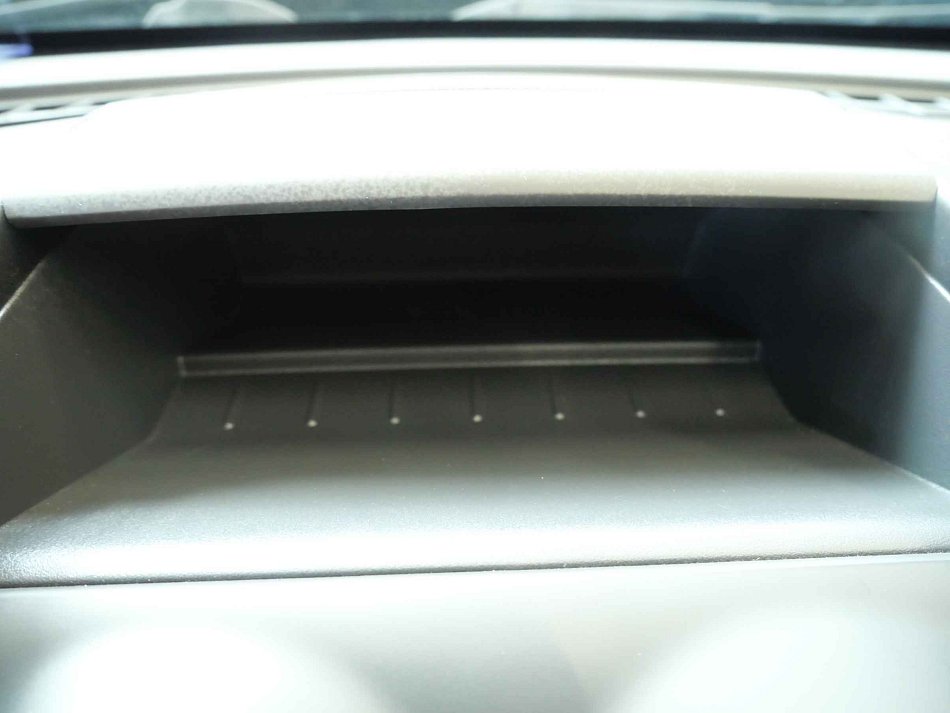 Dacia Duster 1.2 TCe 