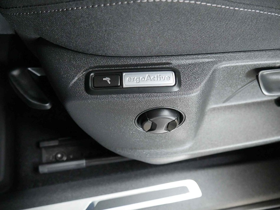 Volkswagen Tiguan Allspace  2.0 TDI Elegance