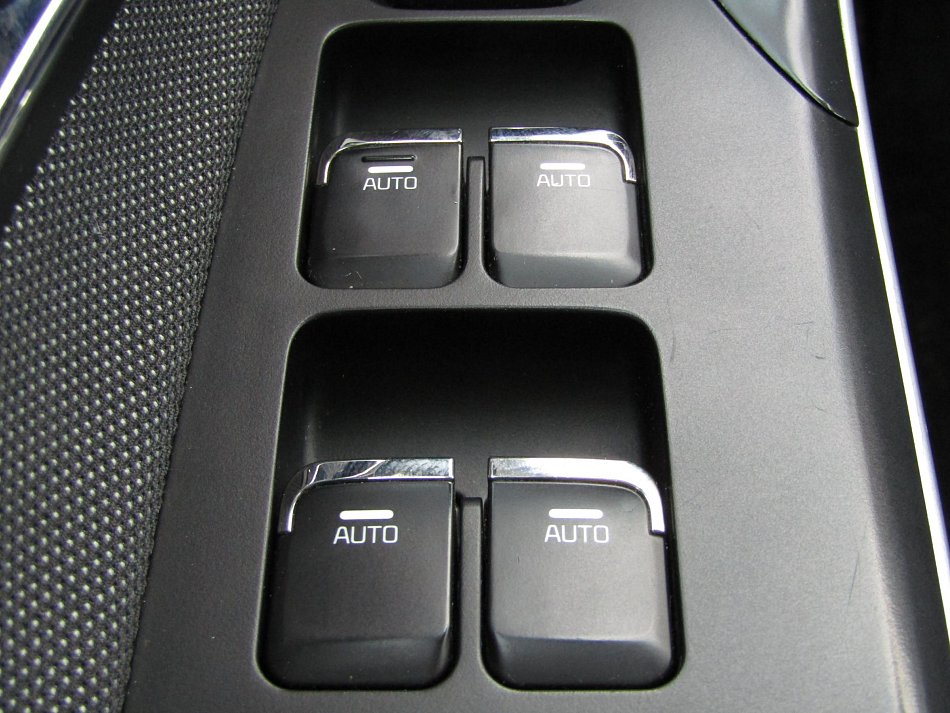 Kia Ceed 1.6 CRDi Exclusive