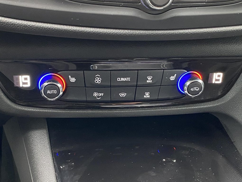 Opel Insignia 1.6 CDTi 