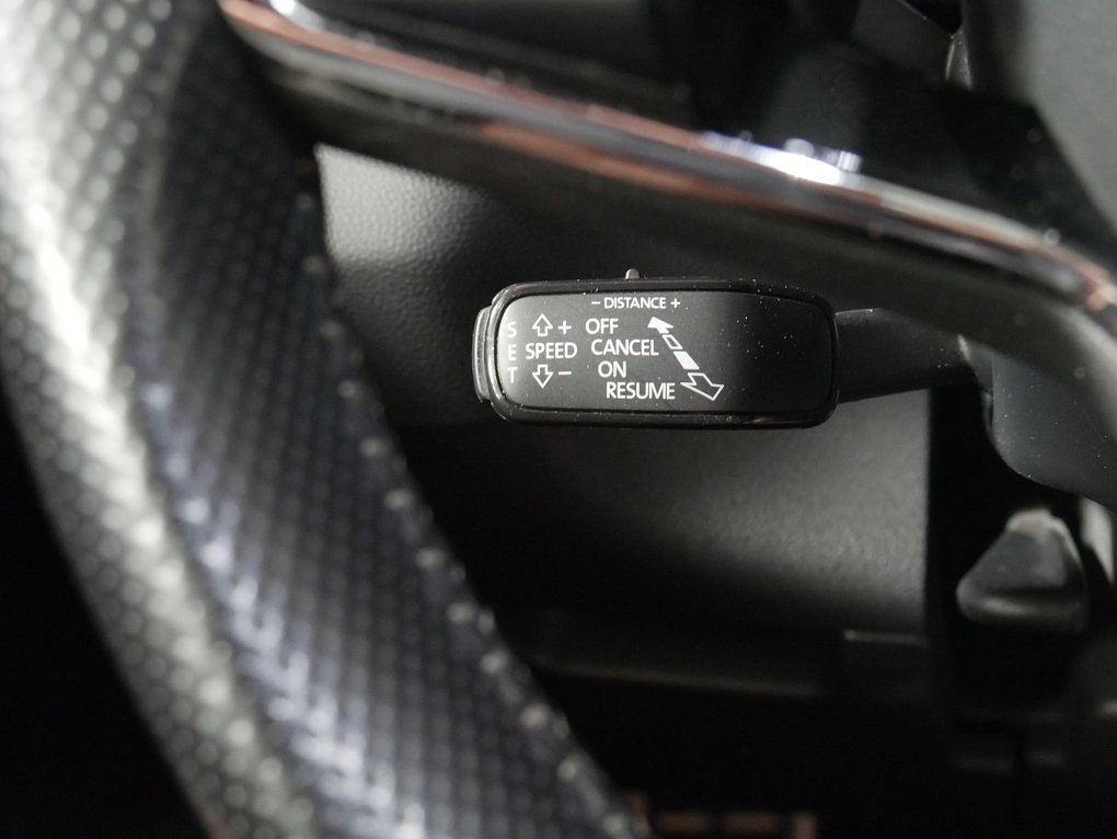 Škoda Karoq 2.0 TDi SportLine 4x4