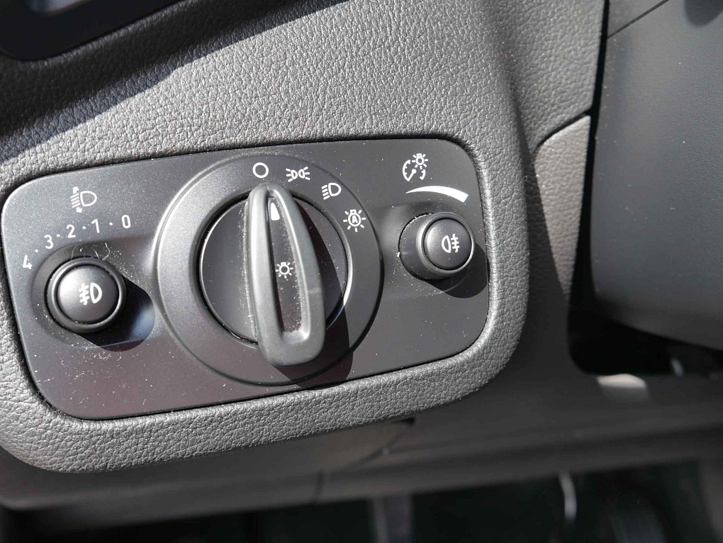Ford Grand C-MAX 1.5 EB 
