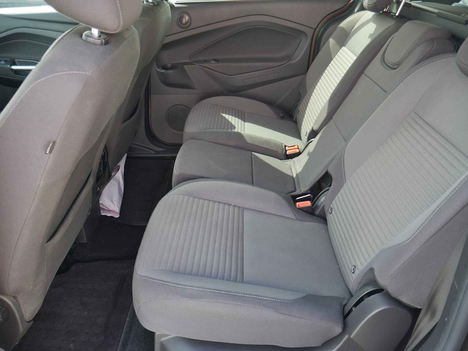 Ford Grand C-MAX 1.5 EB 