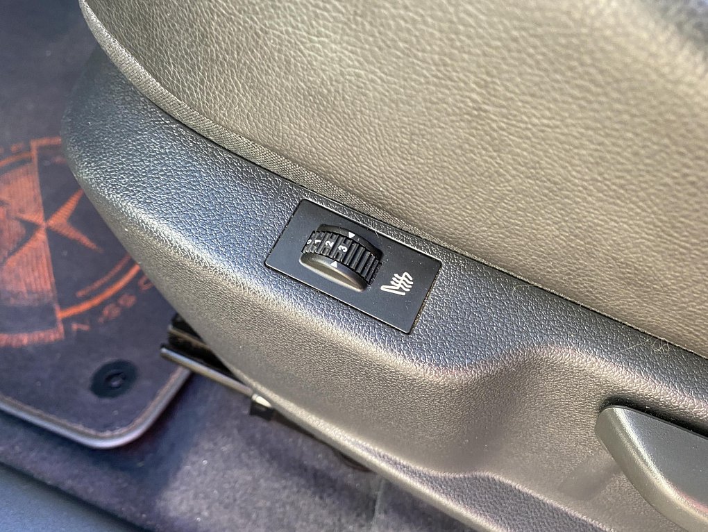 Peugeot 3008 1.2 PT Crossway