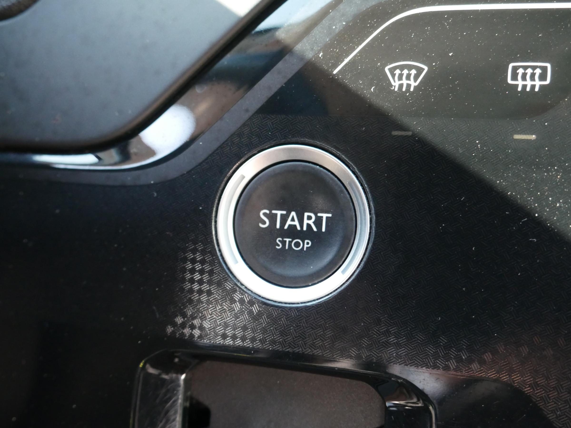 Citroën C4 Grand Picasso, 2016 - pohled č. 11