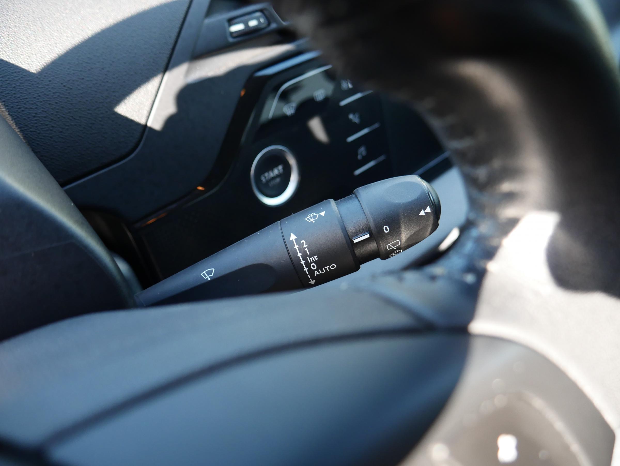 Citroën C4 Grand Picasso, 2016 - pohled č. 15