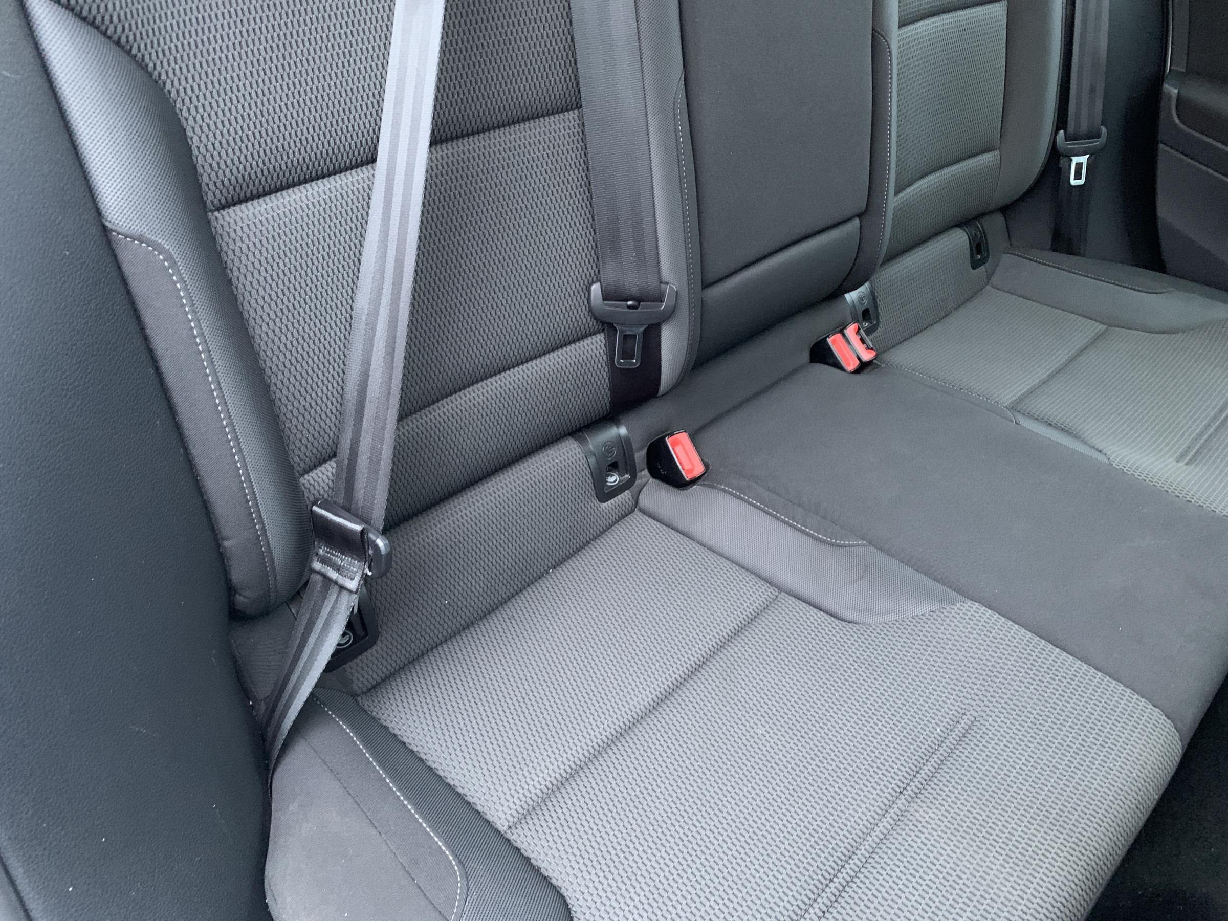 Volkswagen Golf, 2013 - pohled č. 11