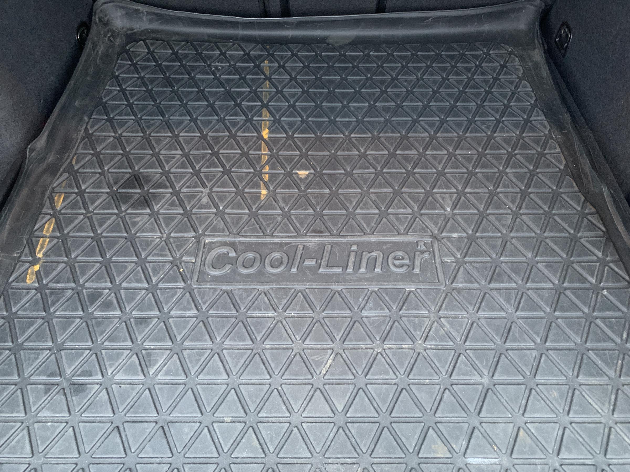 Volkswagen Golf, 2013 - pohled č. 7