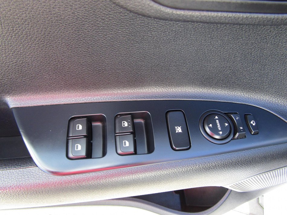 Kia Rio 1.2i  Dream Team