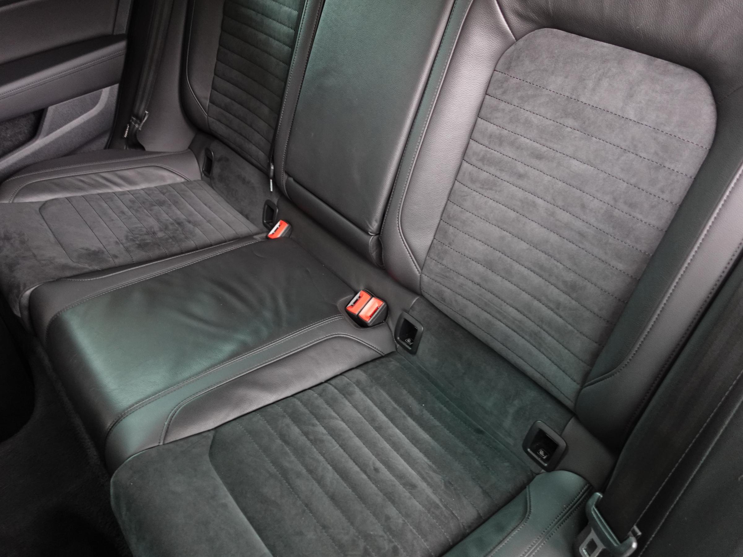 Volkswagen Passat, 2015 - pohled č. 10