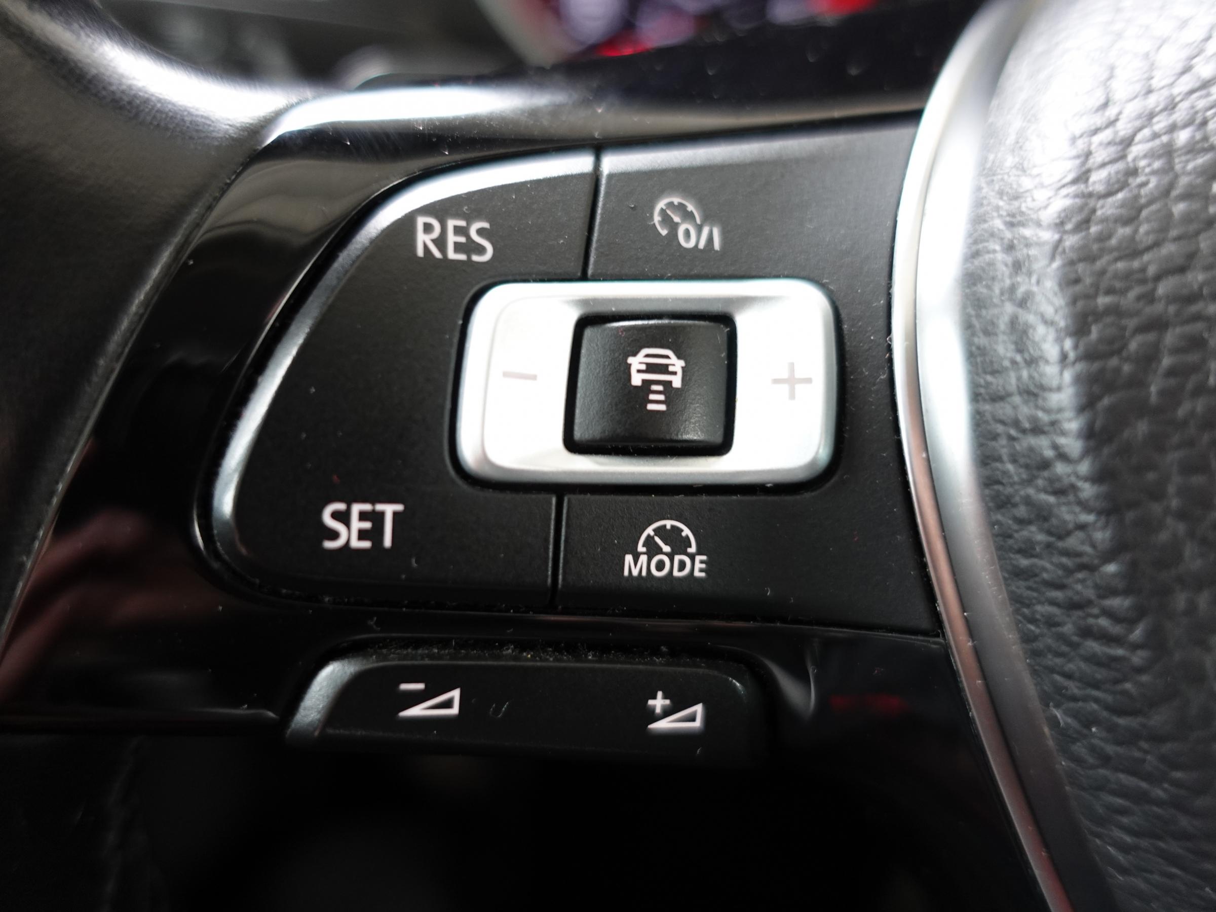 Volkswagen Passat, 2015 - pohled č. 16