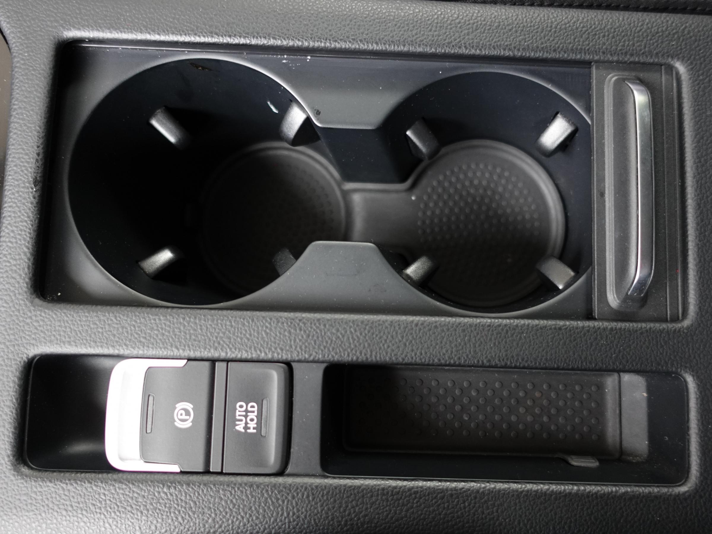 Volkswagen Passat, 2015 - pohled č. 21