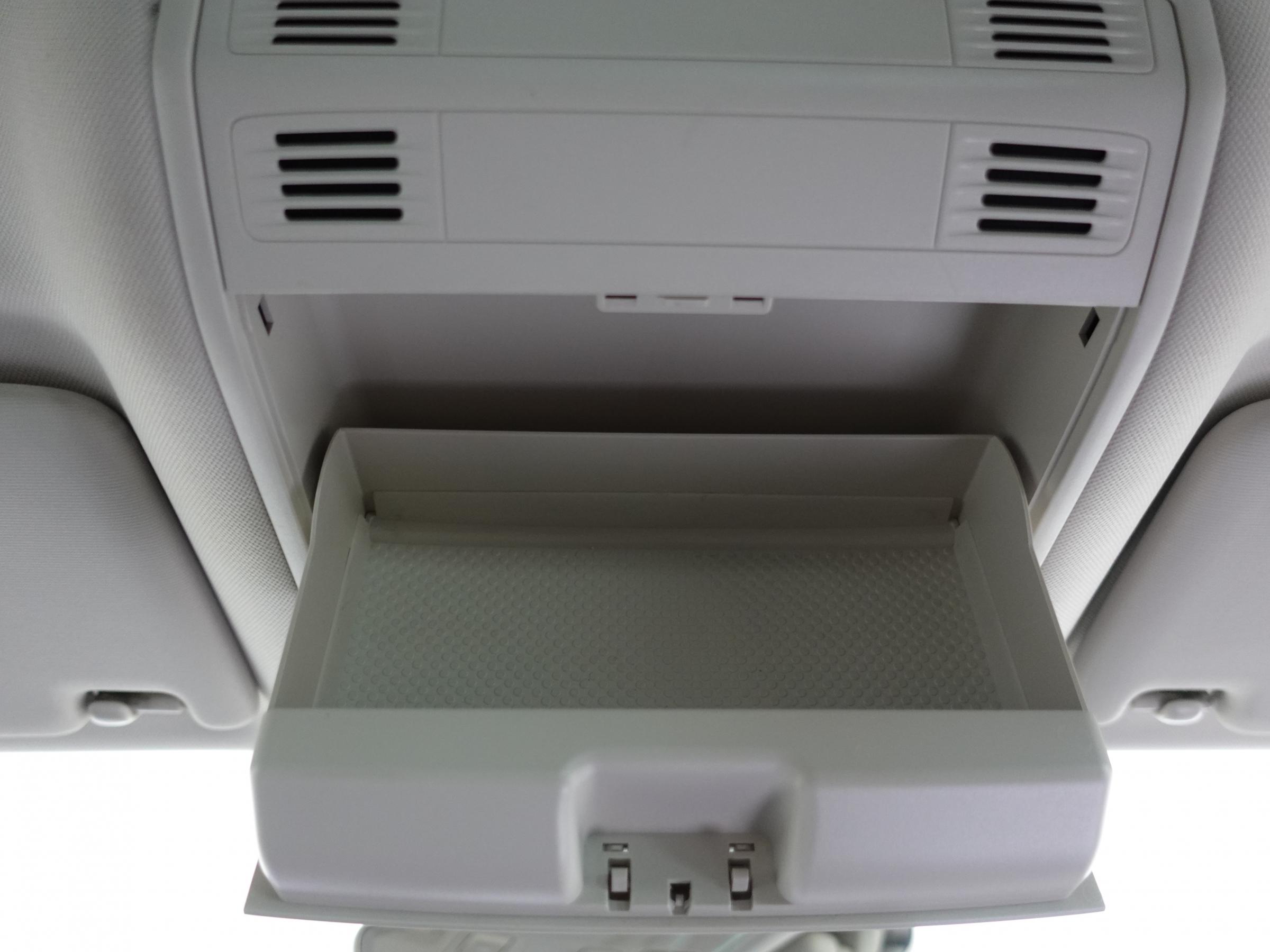 Volkswagen Passat, 2015 - pohled č. 22