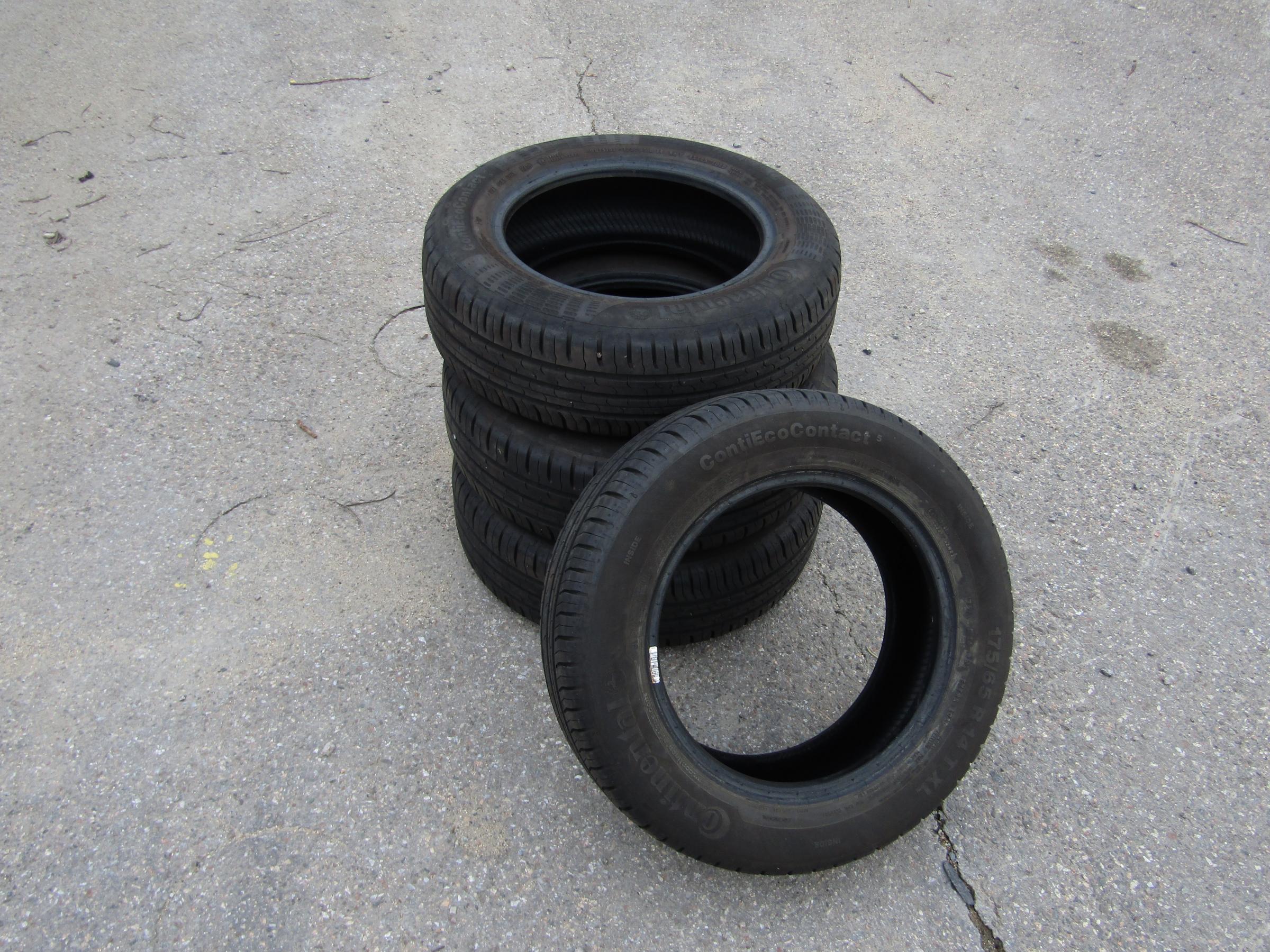 Hyundai i10, 2018 - pohled č. 16