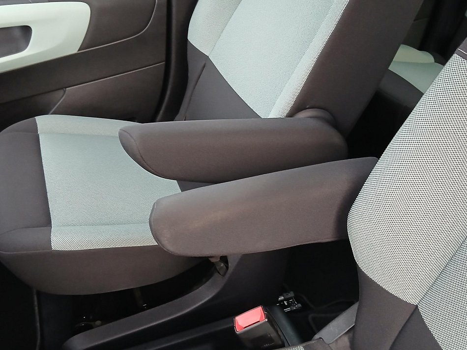 Citroën Berlingo 1.2T 