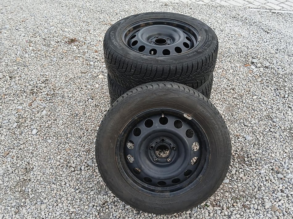 Citroën Berlingo 1.2T 