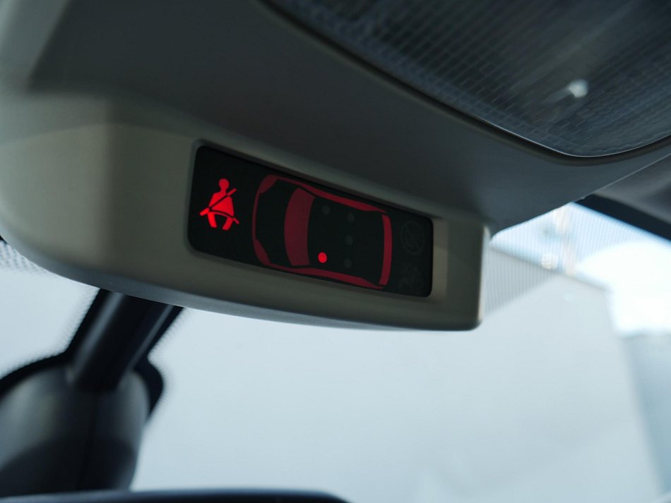 Peugeot 3008 2.0 HDi Premium