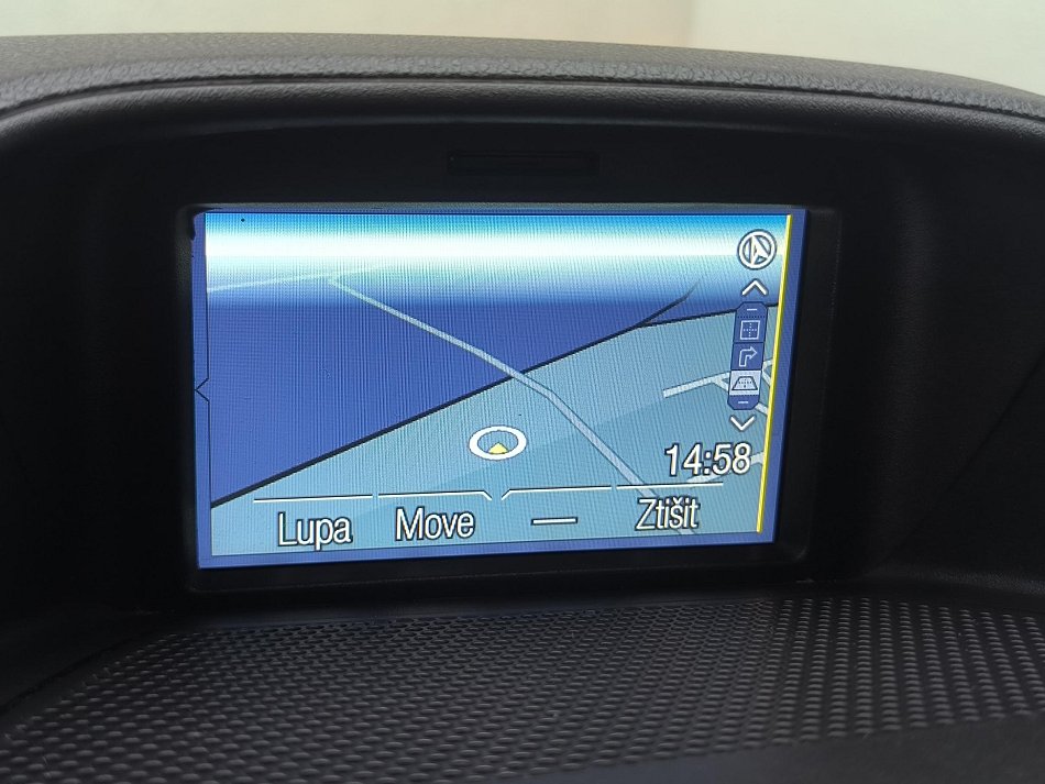 Ford Transit Custom 2.0TDCi Trend L1H1