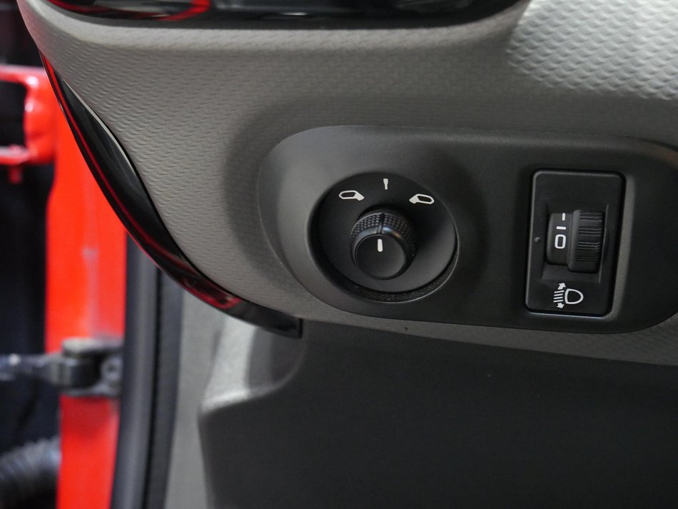 Citroën C4 Cactus 1.2 PT 