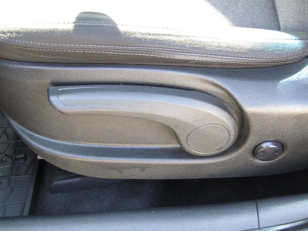 Hyundai Tucson 2.0 CRDi  4x4
