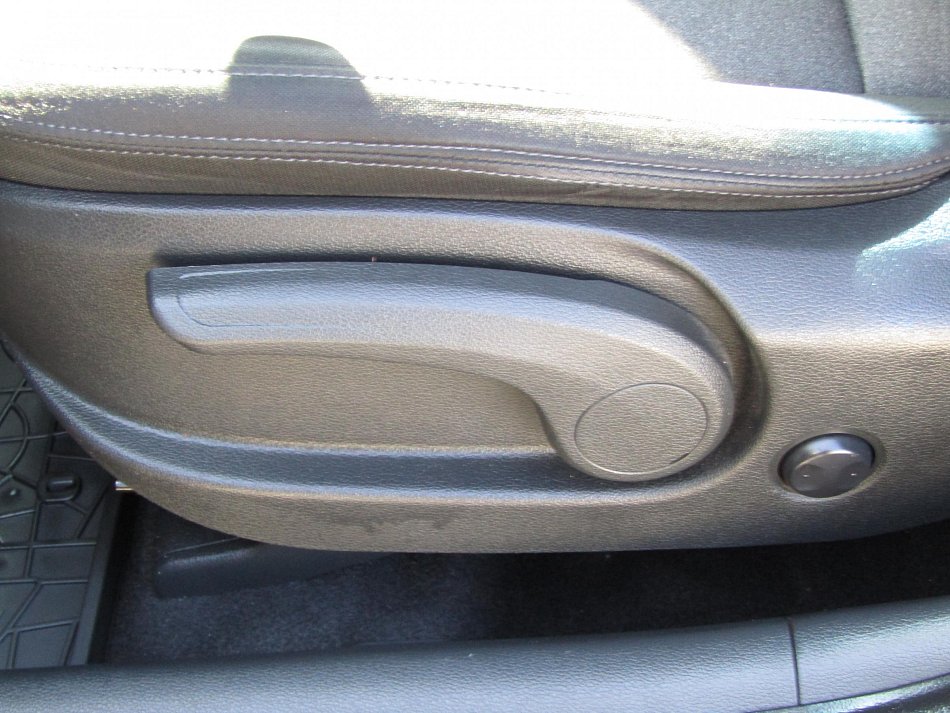 Hyundai Tucson 2.0 CRDi  4x4