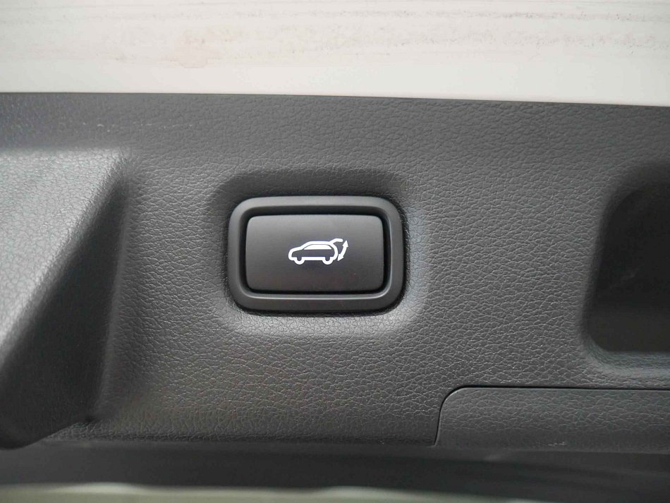 Hyundai Santa Fe 2.2 CRDi Style 4x4
