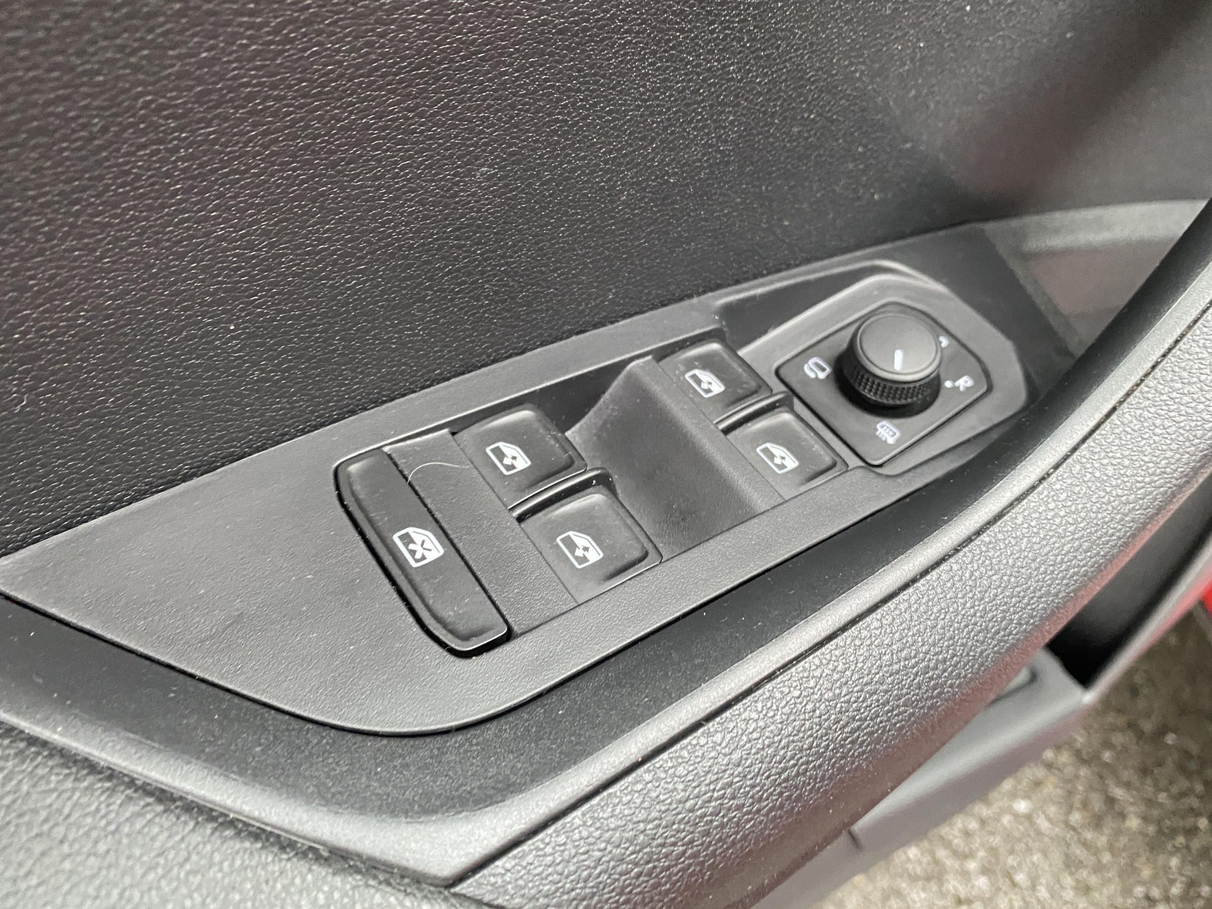 Škoda Karoq, 2025 - pohled č. 19